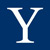 Chris' Yale Webpage